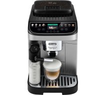 De’Longhi Magnifica Evo 42000661 coffee maker Fully-auto Espresso machine 1.9 L | ECAM 310.80.SB | 8004399029149 | 165671