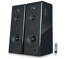 Microlab Microlab Solo 19 - Zestaw głośników 2.0 z Bluetooth | 6945198856364 | 6945198856364