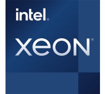 Intel CPU Xeon E-2374G (4C/8T) 3.7 GHz (5.0 GHz Turbo) Tray Sockel 1200 TDP 80W | CM8070804495216 | 0675901923880
