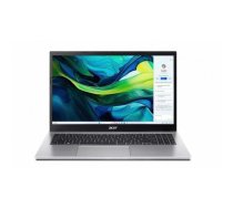 Acer Aspire Go 15 AG15-42P-R40Z Ryzen 7 5825U 15.6 FHD 16GB 512GB NoOS Silver | NX.J7XEX.01A | 4711474648839