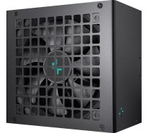 Deepcool PL650D 650W ATX 3.0 (R-PL650D-FC0B-EU) | R-PL650D-FC0B-EU | 6933412717874