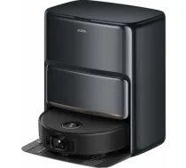 Mova Z60 Ultra Roller Complete | MOVA-Z60-ULTRA-ROLLER-COMPLETE | 6977728947303