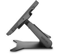 Wacom CINTIQ PRO 22 STAND | ACK64802KZ | 4949268793308