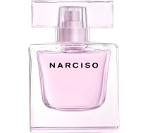 NARCISO RODRIGUEZ Narciso Radiante EDP spray 30ml | 3423222121952 | 3423222121952