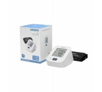 Omron M2+ HEM-7188-LE white | HEM-7188-LE | 4015672114272 | UISOMRCIS0041