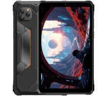 Blackview TABLET ACTIVE 5 8"/8+16/128GB BLACK BLACKVIEW ACTIVE 8 BLACK (6931548323044) | ACTIVE 8 BLACK | 6931548326311