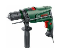 Bosch EasyImpact 600 Impact Drill | 603133001 | 4059952576312
