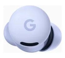Google Pixel Buds 2a iris | GA10127-EU | 840353930858