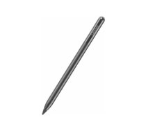 Rysik Lenovo Tab Pen Pro | ZG38C06791 | 0198155240294