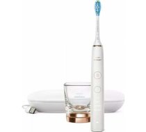 Szczoteczka Philips Sonicare DiamondClean 9000 HX9911/94 Biała | HX9911/94 | 8710103936053