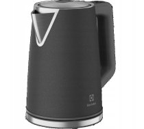 Electrolux Cordless kettle Create 5 E5K1-6AN | E5K1-6AN | 7333394069432 | HKELECZE5K16AN0