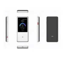 ZTE U60 Pro | U60 Pro | 6902176155703 | KILZTER4G0087