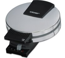 Gofrownica Cloer 185 | 185 | 3830046997630