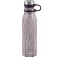 Contigo Butelka termiczna Matterhorn Couture 590ml Blonde Wood | 2104549 | 0840276161360
