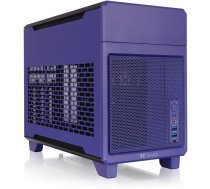 Mini Thermaltake TR100 Future Dusk | CA-11A-00SNNN-00 | 4711658545534