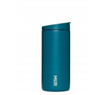 MiiR Kubek termiczny Travel Tumbler 350 ml - Morski | 811534023744 | 811534023744