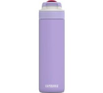 Kambukka Kambukka Lagoon Insulated Digital Lavender 600ml fioletowy | 11-04049 | 5407005143544