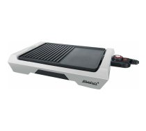 Grill elektryczny Steba VG 50 | 064500 | 4011833302694