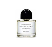 Byredo EDP 50 ml | 7340032809336 | 7340032809336