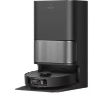 Dreame L40 Ultra AE Black | L40 ULTRA AE | 6977328066381