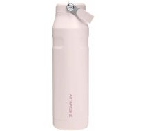 Stanley IceFlow Bottle Flip Straw 2.0 1.06l Rose Quartz | 10-12111-065 | 1210001998018