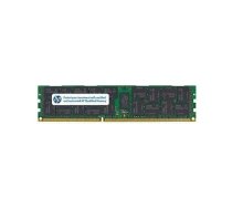 serwerowa HP DDR3, 16 GB, 1333 MHz, CL9 (627812B21) | 627812B21 | 4948382751966