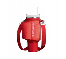 Stanley Carry-All na Quencher 1.18L Hot Cora | 10-13090-016 | 1210001913271