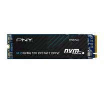 PNY SSD 1TB M.2 2280 CS2241 M280CS2241-1TB-RB | M280CS2241-1TB-RB | 0751492771748