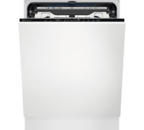 Trauku mašīna ELECTROLUX EEM69310L | EEM69310L | 7332543761500