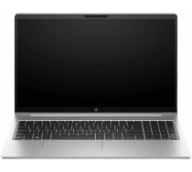 HP ProBook 450 G10 - Core i5-1334U | 15,6"-FHD | 32GB | 2TB | Win11Home | AD1R9ET|20M232 | 5906849850798