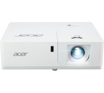 Acer Projector PL6610T WUXGA DL 5500lm/200000:1/Lase/HD | MR.JR611.001 | 4710180131321 | URACRAUPL000000