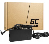 Green Cell PRO 19.5V 10.3A 200W HP ZBook 15 G6 17 G3 G4 G5 G6 | AD142P | 5904326375369