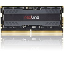serwerowa Mushkin Mushkin MRA5S560LKKD32G 32 GB 1 x 32 GB DDR5 5600 MHz | MRA5S560LKKD32G | 846651035882