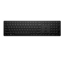 Klawiatura HP 455 (4R177AA) | 4R177AA | 0196188160459