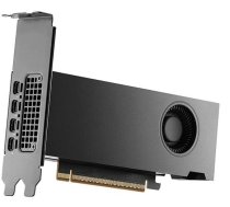 PNY NVIDIA RTX Pro 2000 Blackwell 16GB GDDR7 Workstation Graphics Card SmallBox | VCNRTXPRO2000-SB | 3536403404147
