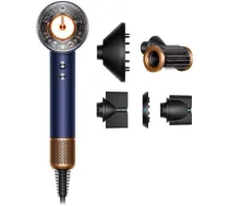 Suszarka Dyson Dyson Supersonic Nural HD16 - Prussian Blue | 5025155118603 | 5025155118603