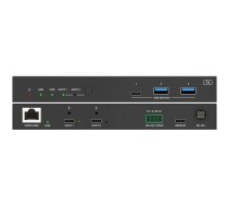 USB3.2 Gen 1 Extender (100m) | USB3.2 Gen 1 Extender (100m) | 5715063709559