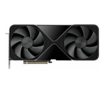 NVIDIA GMBH NVIDIA Quadro RTX PRO 6000 Blackwell Workstation Edition 96GB GDDR7 | 900-5G144-2500-000 | 810152850206