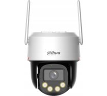 Kamera IP Dahua Technology WRL CAMERA 5MP PT DOME WIFI P5F-PV-0360B-PRO (6937552404410) | P5F-PV-0360B-PRO | 6937552404410