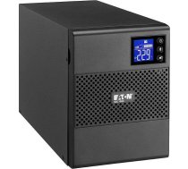 UPS Eaton 5SC 1000i (5SC1000i) | 5SC1000i | 7431720451644