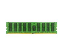 Synology 16 GB NAS ECC RAM 16GB Module (DDR4-2666 16GB) 1 Modul | D4RD-2666-16G | 0846504003563
