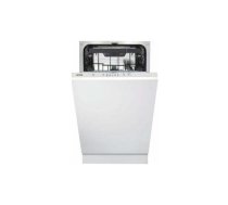 Trauku mašīna GORENJE GV520E10S | GV520E10S | 3838782460814 | AGDGJEZMZ0022