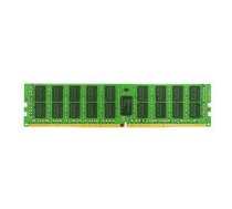 dedykowana Synology DDR4, 16 GB, 2133 MHz, CL17 (RAMRG2133DDR4-16GB) | RAMRG2133DDR4-16GB | 4711174722433