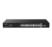 Tenda TEG1128P-24-410W | TEG1128P-24-410W | 6932849436495