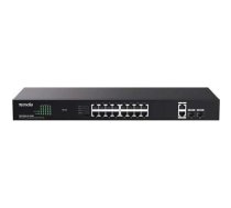 Tenda TEG1120P-16-150W | TEG1120P-16-150W | 6932849436617