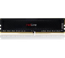 Mushkin 16 GB 1 x 16 GB DDR4 3200 MHz | MRE4U320NNNF16G | 846651034007