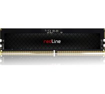 Mushkin 32 GB 1 x 32 GB DDR5 5600 MHz | MRE5U560LKKD32G | 846651035868