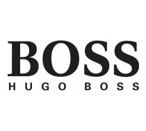Hugo Boss Alive Absolu Parfum Intense spray 30ml | 3616305616203 | 3616305616203