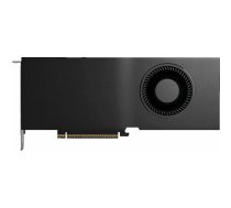 PNY RTX PRO 5000 NVIDIA 48 GB GDDR7 | VCNRTXPRO5000-PB | 3536403403454