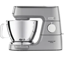Kenwood Titanium Chef KVC85.004SI | KVC85.004SI | 5011423002026